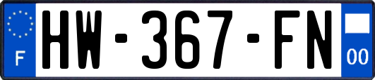 HW-367-FN