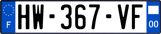 HW-367-VF