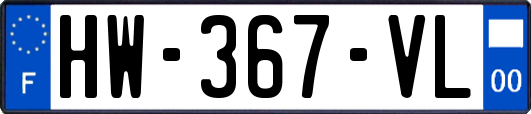 HW-367-VL
