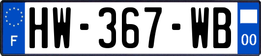 HW-367-WB