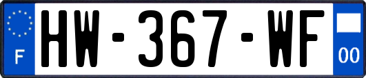 HW-367-WF