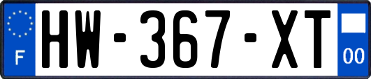HW-367-XT