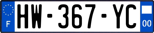 HW-367-YC