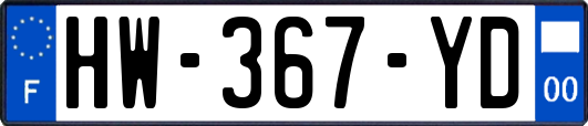 HW-367-YD