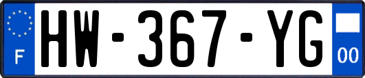 HW-367-YG