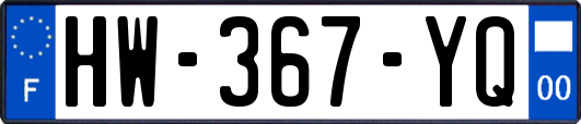 HW-367-YQ