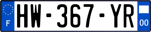 HW-367-YR