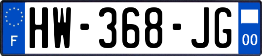 HW-368-JG