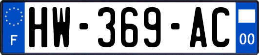 HW-369-AC