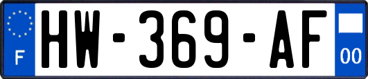 HW-369-AF