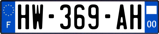 HW-369-AH