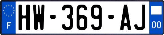 HW-369-AJ