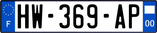 HW-369-AP