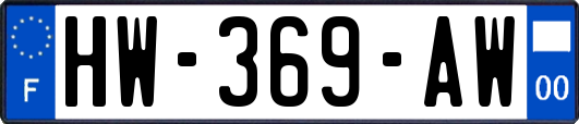 HW-369-AW