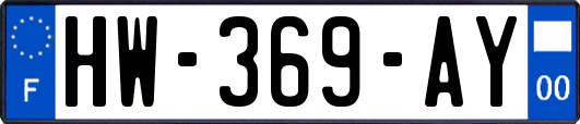 HW-369-AY