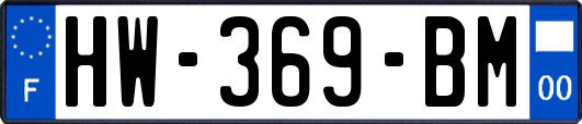 HW-369-BM