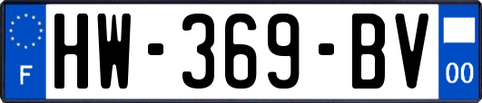 HW-369-BV