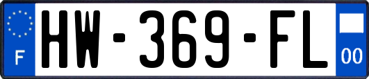 HW-369-FL