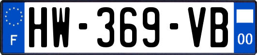 HW-369-VB