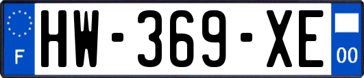 HW-369-XE