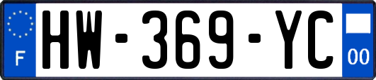 HW-369-YC