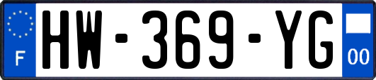 HW-369-YG