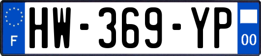 HW-369-YP