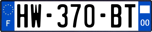 HW-370-BT