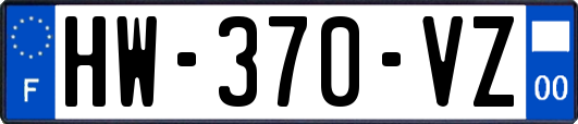 HW-370-VZ