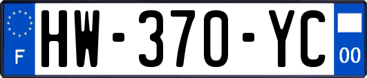 HW-370-YC