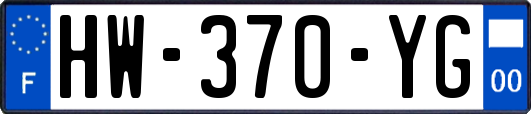 HW-370-YG