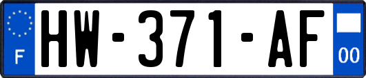 HW-371-AF