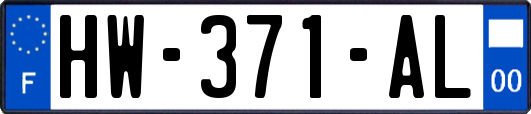 HW-371-AL