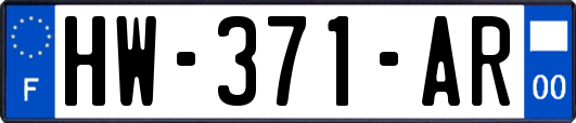 HW-371-AR