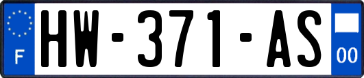 HW-371-AS