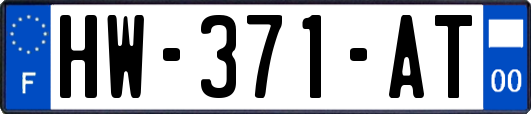 HW-371-AT