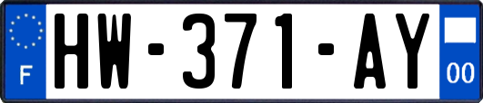 HW-371-AY