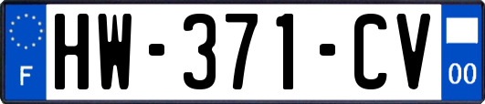 HW-371-CV