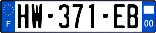HW-371-EB