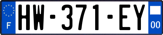 HW-371-EY