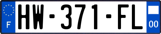 HW-371-FL