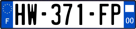 HW-371-FP