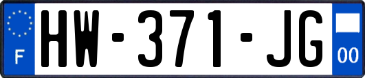HW-371-JG