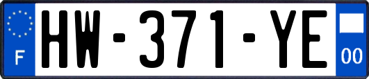 HW-371-YE