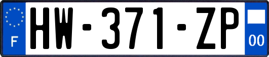 HW-371-ZP