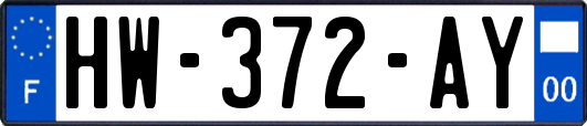 HW-372-AY