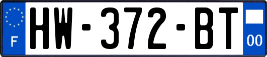 HW-372-BT