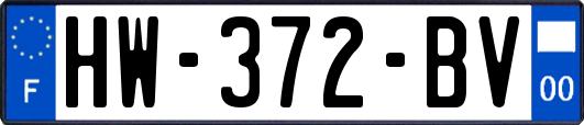 HW-372-BV