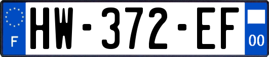 HW-372-EF