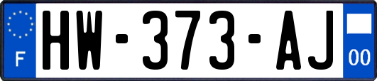 HW-373-AJ
